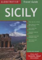Sicily 184537441X Book Cover
