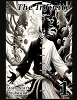 The Infinity 0041081331 Book Cover