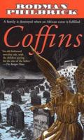 Coffins 0312872739 Book Cover