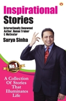 Inspirational Stories 9351658651 Book Cover