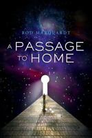 A Passage to Home 1535293969 Book Cover