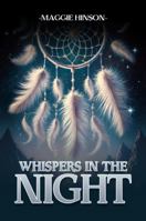 Whispers In The Night B0DWT91BZ4 Book Cover