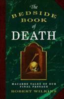 The Bedside Book of Death 0760700370 Book Cover