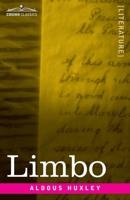 Limbo 1513279599 Book Cover