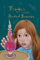 Trinka and the Hundred Languages 1537460722 Book Cover