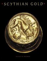 Scythian Gold 0810944766 Book Cover