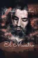 El Maestro 1506528252 Book Cover