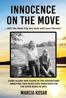 Innocence on the Move 1961123835 Book Cover