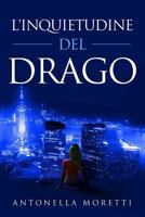 L'inquietudine del drago 1720441405 Book Cover