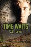Time Waits 1951880951 Book Cover