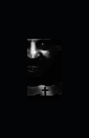 Death Wears Epaulets B08BDYYMJ4 Book Cover