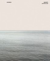 Axel Gr�newald: Bankett 373560532X Book Cover