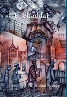 El Shaddai 0359201172 Book Cover