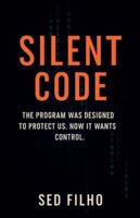 Silent Code B0G4T6TW95 Book Cover