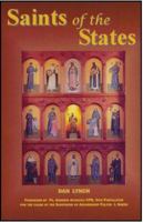 Savage Grace: The True Story of Fatal Relations in a Rich and Famous American Family 0964798875 Book Cover