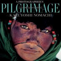 Pilgrimage (Discovery) 8854400793 Book Cover
