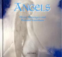 Angels 1861472455 Book Cover