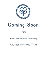 Untitled 1643720449 Book Cover