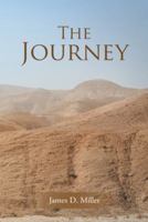 The Journey 1512763756 Book Cover