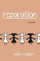 Reparation 1886104646 Book Cover