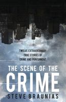 The Scene of the Crime 1775541010 Book Cover