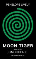 Moon Tiger 1783191015 Book Cover