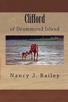 Clifford of Drummond Island 0595179509 Book Cover