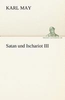 Satan und Ischariot 148410546X Book Cover