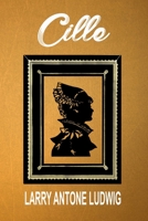 Cille null Book Cover