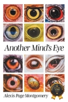 Another Mind's Eye B0FSQ83BD5 Book Cover