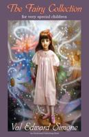 The Fairy Collection 1935296280 Book Cover