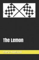 The Lemon 1724497383 Book Cover