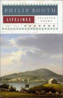 Lifelines: Selected Poems 1950-1999 (Penguin Poets) 0140589260 Book Cover