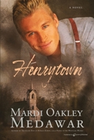 Henrytown 1645403157 Book Cover