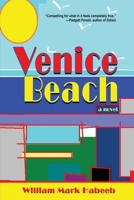 Venice Beach 1578690617 Book Cover