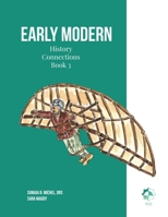 Early Modern (History Connections) 1087893747 Book Cover