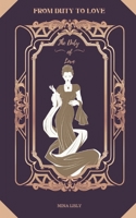 The Duty of Love (From Duty To Love) B0DSFLMSKN Book Cover