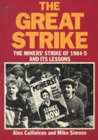 The Great Strike 0905998502 Book Cover