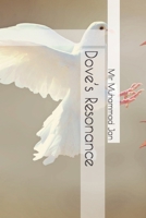 Dove's Resonance B0CPCJ6XTJ Book Cover