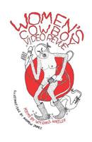 Women's Cowboy Video Revue 1791618391 Book Cover