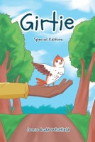 Girtie: Special Edition 1778391001 Book Cover