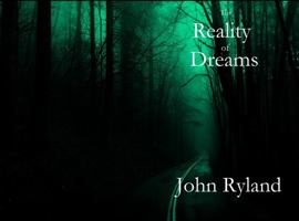 The Reality of Dreams 1735723940 Book Cover
