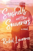 Seashells and Other Souvenirs 1964726298 Book Cover