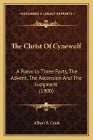 Crist 1015845142 Book Cover