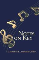 Notes on Key 1631320653 Book Cover