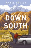 Down South 1775541185 Book Cover