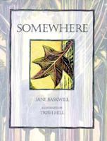 Somewhere 1572551313 Book Cover