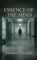 Essence of the Mind B0H119TBFW Book Cover