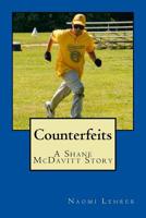 Counterfeits 154425511X Book Cover