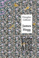 James Hogg 1846220432 Book Cover